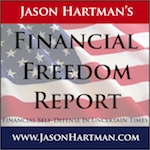 FFR 35 - HOA Fees: The Good, The Bad, and The Ugly